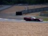 LE MANS 110-small.jpg
67.02 KB
640 x 479
17/02/2005